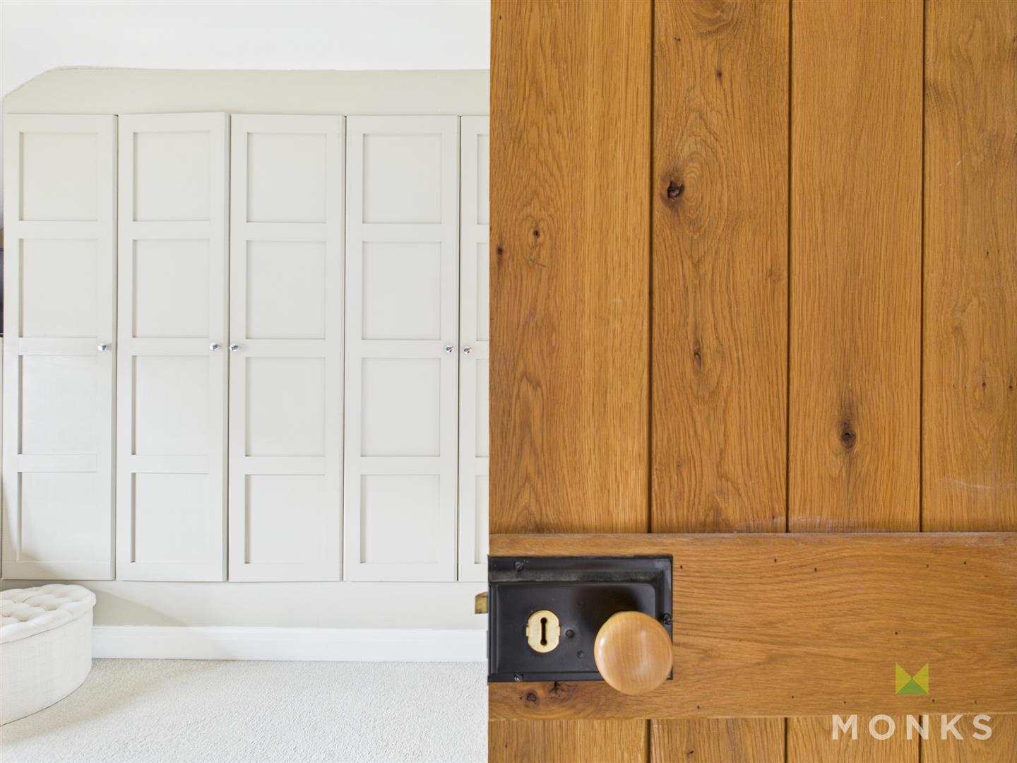 The Waen Cottage , Oswestry, SY10 8JD SSTC